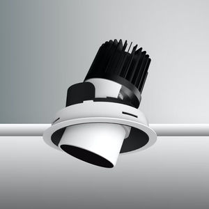 downlight encastré