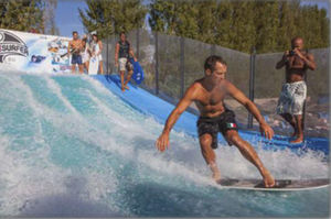 toboggan droit 1