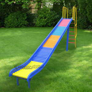 toboggan droit 1