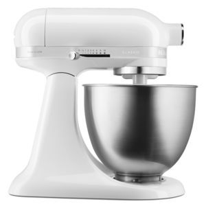 robot pâtissier 1