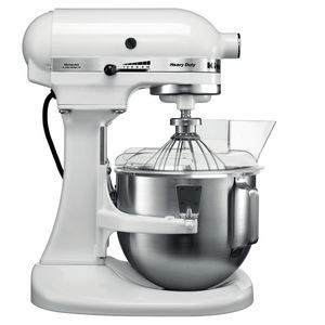 robot pâtissier 1
