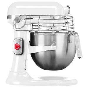 robot pâtissier 1