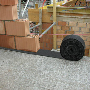 appareil d'appui structurel 1