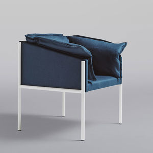 fauteuil contemporain 1