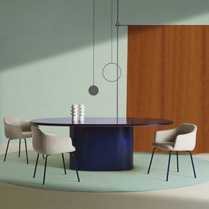 chaise contemporaine
