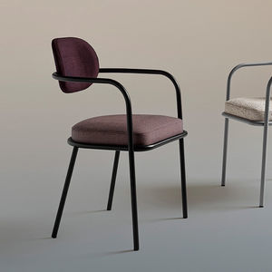 chaise contemporaine 1