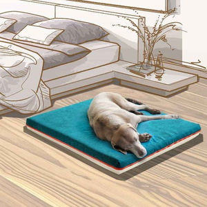 coussin pour animaux domestiques (chien et chat)