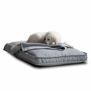 coussin pour animaux domestiques (chien et chat)