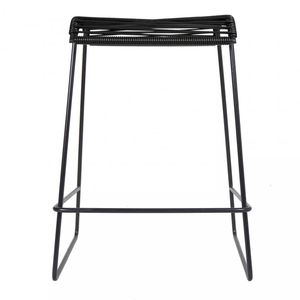 tabouret contemporain