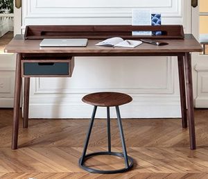 bureau contemporain