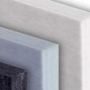 isolant thermo-acoustique