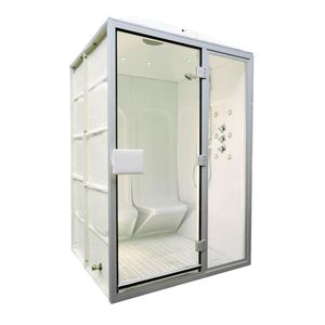 hammam professionnel