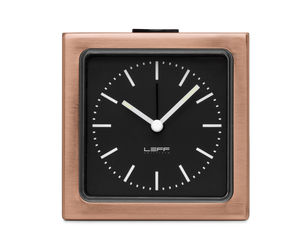 horloge classique 1