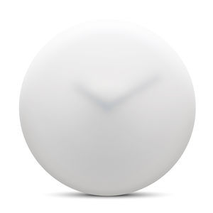 horloge contemporaine 1