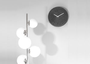horloge contemporaine 1