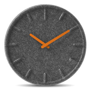horloge contemporaine 1