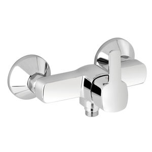 mitigeur de douche