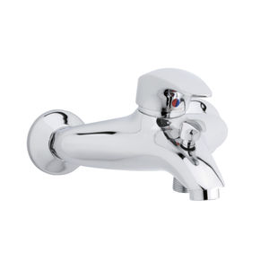 mitigeur de douche