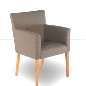 fauteuil classique