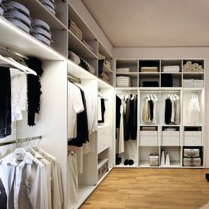 dressing modulable 1