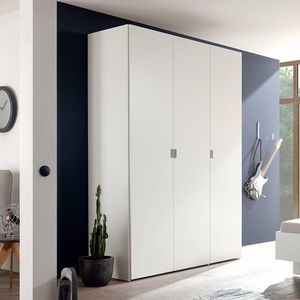 armoire contemporaine