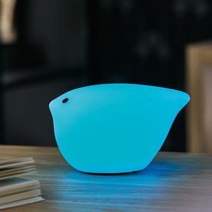 lampe de table