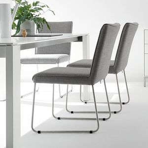 chaise contemporaine 1