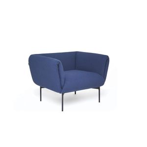 fauteuil contemporain 1