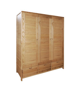 armoire contemporaine