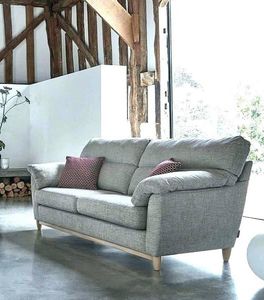 canapé contemporain 1