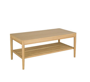 table basse contemporaine 1