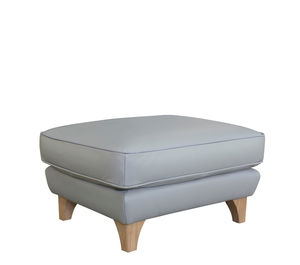 repose-pied contemporain