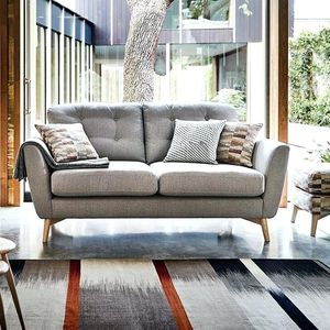 canapé contemporain 1