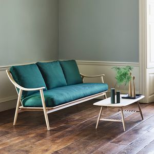 canapé contemporain 1