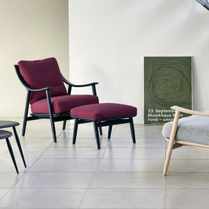 repose-pied contemporain