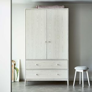 armoire contemporaine
