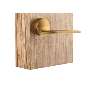 poignée pour porte