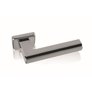 poignée de porte