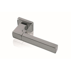 poignée de porte