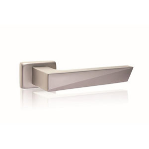 poignée de porte