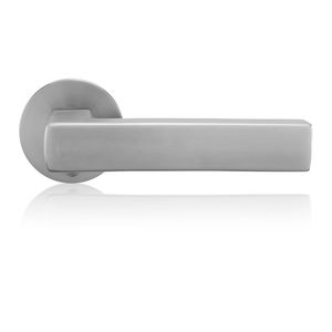 poignée de porte