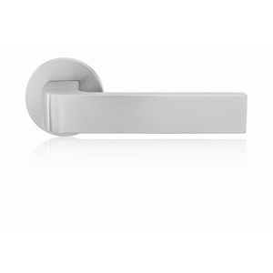 poignée de porte