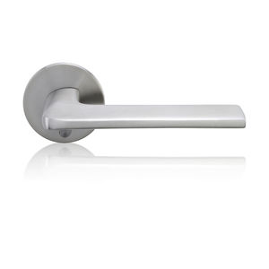 poignée de porte