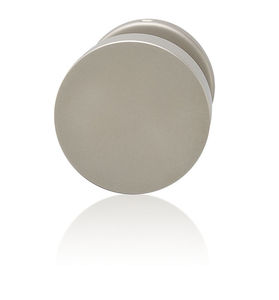 bouton de porte contemporain