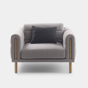 fauteuil contemporain 1