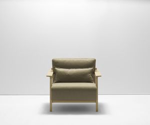 fauteuil contemporain 1