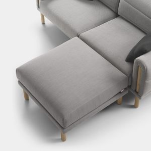 ottoman contemporain