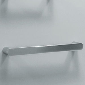 porte-serviettes 1 barre