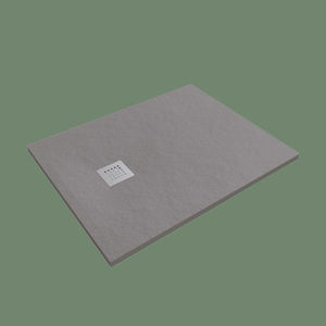 receveur de douche rectangulaire 1