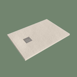 receveur de douche rectangulaire 1